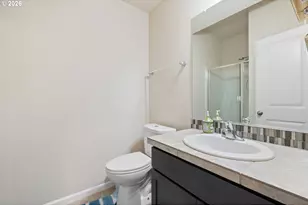 3676 N 10th St, Ridgefield, WA 98642 - Photo 34