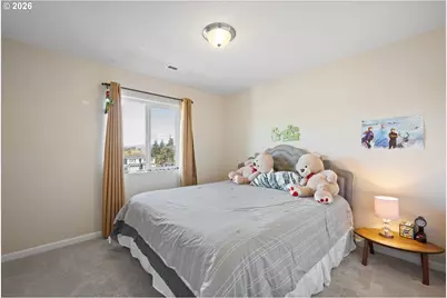 3676 N 10th St, Ridgefield, WA 98642 - Photo 30