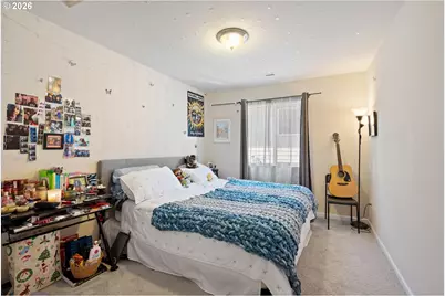 3676 N 10th St, Ridgefield, WA 98642 - Photo 28