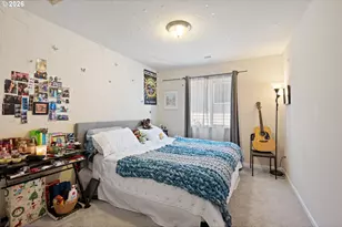 3676 N 10th St, Ridgefield, WA 98642 - Photo 28