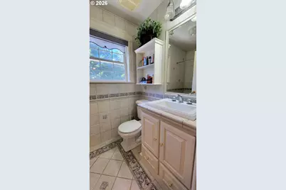83160 Clear Lake Rd, Florence, OR 97439 - Photo 18