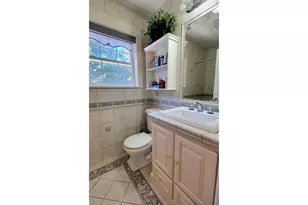 83160 Clear Lake Rd, Florence, OR 97439 - Photo 18