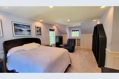 83160 Clear Lake Rd, Florence, OR 97439 - Photo 14