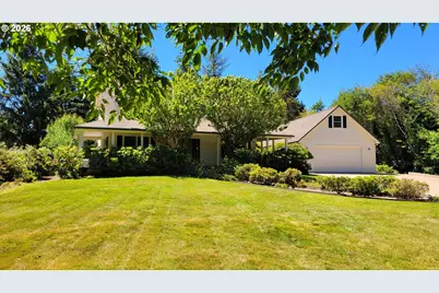 83160 Clear Lake Rd, Florence, OR 97439 - Photo 1