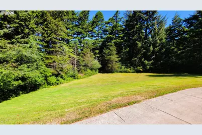 83160 Clear Lake Rd, Florence, OR 97439 - Photo 20