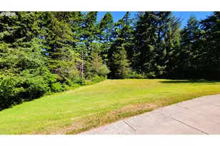 83160 Clear Lake Rd, Florence, OR 97439 - Photo 20