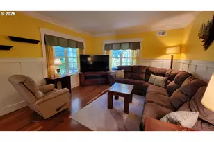 83160 Clear Lake Rd, Florence, OR 97439 - Photo 10