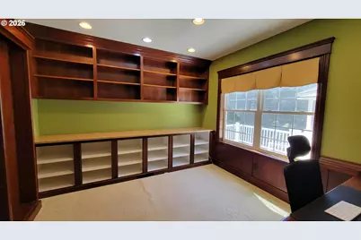 83160 Clear Lake Rd, Florence, OR 97439 - Photo 12