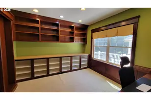 83160 Clear Lake Rd, Florence, OR 97439 - Photo 12