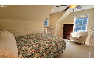 83160 Clear Lake Rd, Florence, OR 97439 - Photo 16