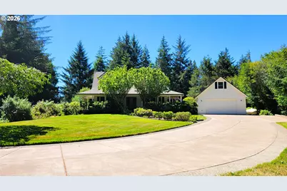 83160 Clear Lake Rd, Florence, OR 97439 - Photo 32