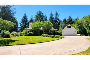 83160 Clear Lake Rd, Florence, OR 97439 - Photo 32