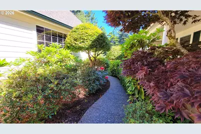 83160 Clear Lake Rd, Florence, OR 97439 - Photo 28