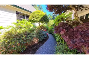 83160 Clear Lake Rd, Florence, OR 97439 - Photo 28