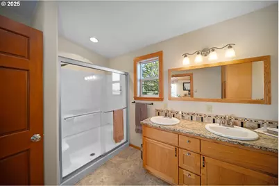 4664 N McKay Rd, Prineville, OR 97754 - Photo 24