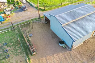 4664 N Mckay Rd, Prineville, OR 97754 - Photo 36