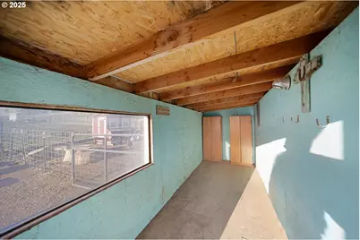 4664 N McKay Rd, Prineville, OR 97754 - Photo 40