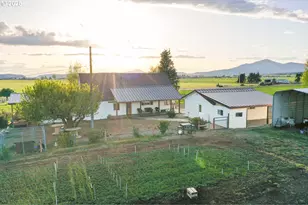 4664 N Mckay Rd, Prineville, OR 97754 - Photo 8