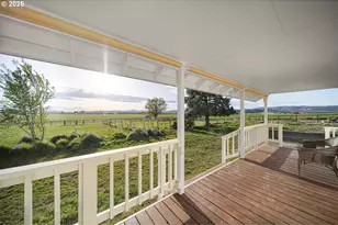 4664 N Mckay Rd, Prineville, OR 97754 - Photo 12