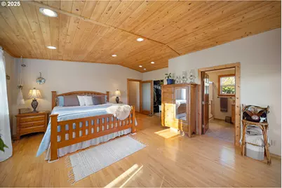 4664 N McKay Rd, Prineville, OR 97754 - Photo 22