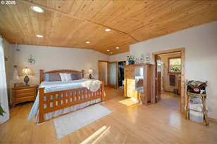 4664 N Mckay Rd, Prineville, OR 97754 - Photo 22