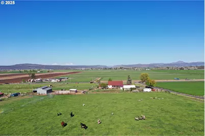 4664 N McKay Rd, Prineville, OR 97754 - Photo 10