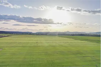 4664 N McKay Rd, Prineville, OR 97754 - Photo 44