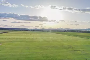 4664 N Mckay Rd, Prineville, OR 97754 - Photo 44