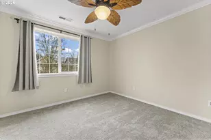 3527 SE San Marino Ave, Hillsboro, OR 97123 - Photo 32