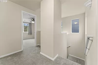 3527 SE San Marino Ave, Hillsboro, OR 97123 - Photo 24