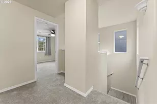 3527 SE San Marino Ave, Hillsboro, OR 97123 - Photo 24