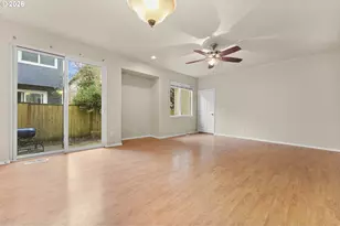 3527 SE San Marino Ave, Hillsboro, OR 97123 - Photo 10