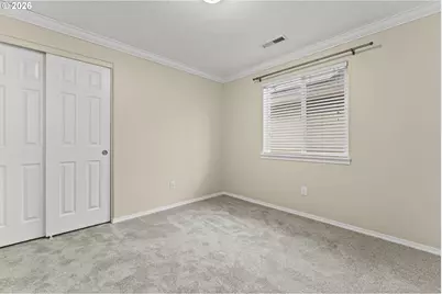 3527 SE San Marino Ave, Hillsboro, OR 97123 - Photo 36