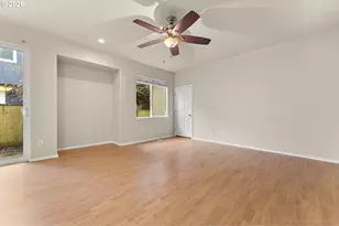 3527 SE San Marino Ave, Hillsboro, OR 97123 - Photo 12