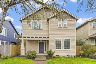 3527 SE San Marino Ave, Hillsboro, OR 97123 - Photo 1