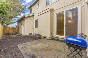 3527 SE San Marino Ave, Hillsboro, OR 97123 - Photo 38