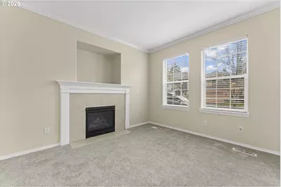 3527 SE San Marino Ave, Hillsboro, OR 97123 - Photo 6