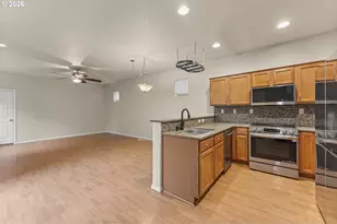 3527 SE San Marino Ave, Hillsboro, OR 97123 - Photo 20