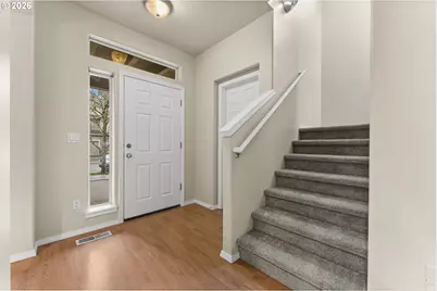 3527 SE San Marino Ave, Hillsboro, OR 97123 - Photo 4