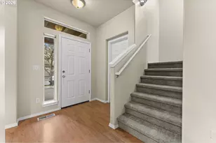 3527 SE San Marino Ave, Hillsboro, OR 97123 - Photo 4