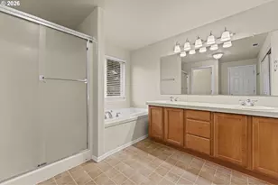 3527 SE San Marino Ave, Hillsboro, OR 97123 - Photo 30