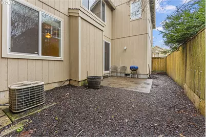 3527 SE San Marino Ave, Hillsboro, OR 97123 - Photo 40