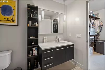 949 NW Overton St #608, Portland, OR 97209 - Photo 22