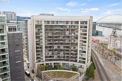 949 NW Overton St #608, Portland, OR 97209 - Photo 44