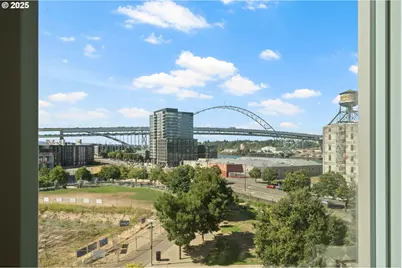 949 NW Overton St #608, Portland, OR 97209 - Photo 14