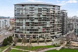 949 NW Overton St, Portland, OR 97209 - Photo 2