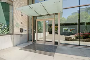 949 NW Overton St, Portland, OR 97209 - Photo 42