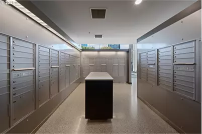 949 NW Overton St #608, Portland, OR 97209 - Photo 40