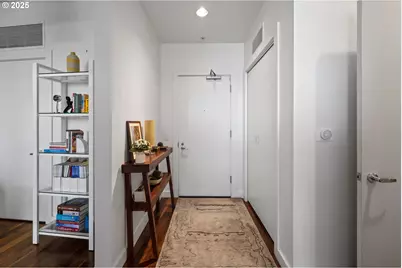 949 NW Overton St #608, Portland, OR 97209 - Photo 24