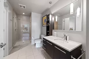 949 NW Overton St, Portland, OR 97209 - Photo 26